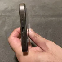 آیفون ۱۶ پرومکس 256zaa