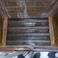 تعمیرات تخصصی ابگرمکن. بخاری. شومینه