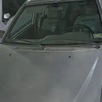 پراید۱۳۲مدل۹۱|خودرو سواری و وانت|اردکان, |دیوار