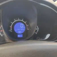 لیفان x60 اتوماتیک بدون رنگ|خودرو سواری و وانت|کرمانشاه, |دیوار