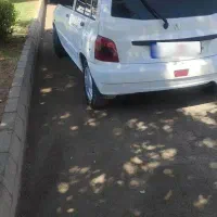 111 تمیز|خودرو سواری و وانت|تربت جام, یحیی آباد|دیوار