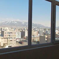 واحد ۳خواب/کلید نخورده/تکمیل شده|فروش آپارتمان|کرج, کوی کارمندان جنوبی|دیوار