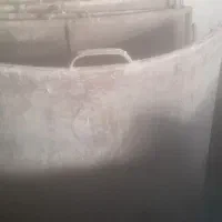 قالب چاه دهان گشاد|مصالح و تجهیزات ساختمان|مرودشت, رودبال|دیوار