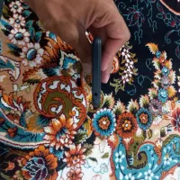 9cردمی|موبایل|قروه, |دیوار