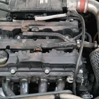 پژو slx دریچه سیمی|خودرو سواری و وانت|شهرکرد, |دیوار