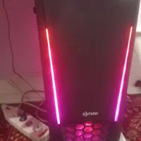کامپیوتر نسل ۱۲