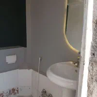 اجاره-آپارتمان