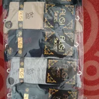 فروش کفش و جوراب|کیف، کفش، کمربند|بوشهر, |دیوار