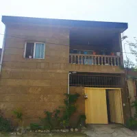 خونه ویلایی دوبلکس