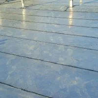 نصب و فروش ایزوگام|خدمات پیشه و مهارت|اسدآباد, |دیوار