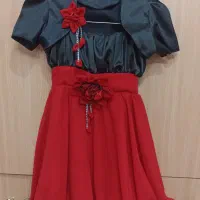 لباس مجلسی|لباس|کاشمر, |دیوار