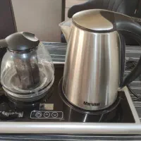 چای ساز