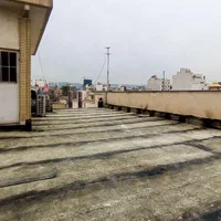 نصب و ایزوگام و قیر|مصالح و تجهیزات ساختمان|مشهد, کوشش|دیوار
