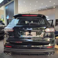 خسروانی//تیگو 8 پرومکس مدل 1404|خودرو سواری و وانت|تهران, حکمت|دیوار