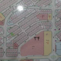 فروش-زمین-در-مهر-شهر-قطعه-34