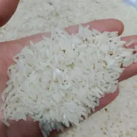 برنج هاشمی درجه یک گیلان|خوردنی و آشامیدنی|تهران, ترمینال غرب|دیوار