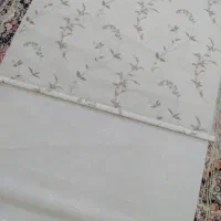 پرده زبرا|پرده، رانر، رومیزی|اردبیل, |دیوار