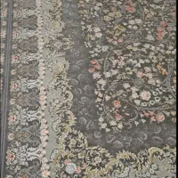 فرش1200شانه در حد واقعا نو