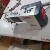 چرخ کامپیوتری بایو|چرخ خیاطی و ریسندگی|ملایر, |دیوار