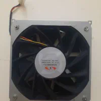 فن ماینر اورجینال صفر|قطعات و لوازم جانبی رایانه|اصفهان, مهرآباد|دیوار