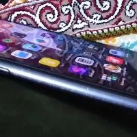 گوشی ایفون 11