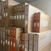 پخش تلویزیون های شیائومی