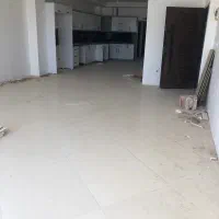 ۱۱۰متر کلید نخورده