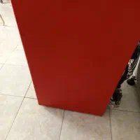 هیتر گازی 640انرژی|بخاری، هیتر، شومینه|نسیمشهر, |دیوار