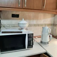 رهن واحد مبله 61 متری خوش نقشه|اجارهٔ آپارتمان|تهران, حشمتیه|دیوار