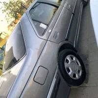 پژو پارس مدل 88|خودرو سواری و وانت|مشهد, انصار|دیوار