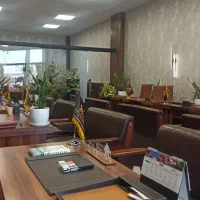 استخدام مشاور املاک در املاک بزرگ آ.ب.ث|استخدام بازاریابی و فروش|هشتگرد, شهرک ایران خودرو|دیوار