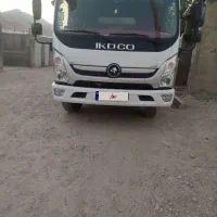 فروش آرنا پلاس ۴۰۴