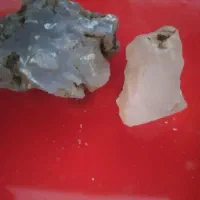 سنگ عقیق اصل معدنی