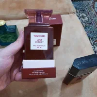 عطرهای اورحینال و مستر کوالیتی|آرایشی، بهداشتی، درمانی|اهواز, طالقانی|دیوار