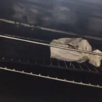 فرگاز|اجاق گاز و لوازم برقی پختوپز|شادگان, |دیوار