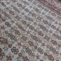 مسند|فرش|اردبیل, |دیوار