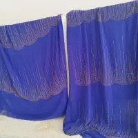 که وا و کراس|لباس|پیرانشهر, |دیوار