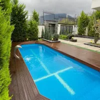 ویلاسوییت۱و۲خواب ساحلی ایزدشهرتانور