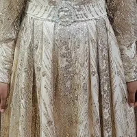 لباس،مجلسی|لباس|آزادشهر, |دیوار