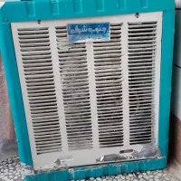 کولر ابی ۵۵۰۰