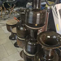 «تنبک دو مهر الف با کمترین قیمت بازار»