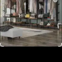 طهران رگال جدیدت ترین مدل رگال با طراحی خاص