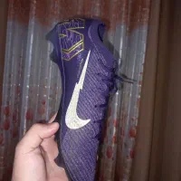 استوک در حد|کیف، کفش، کمربند|گنبد کاووس, |دیوار