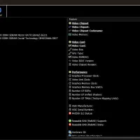 لپتاپ گیمینگ ASUS TUF Gaming|رایانه همراه|بجنورد, |دیوار