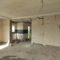 فروش ساختمان نیم ساخته|فروش خانه و ویلا|رامسر, |دیوار