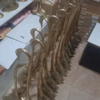 بار برنجی عمده زیر قیمت بازار