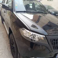 خودرو کلوت|خودرو سواری و وانت|صدرا-فارس, فاز ۱|دیوار