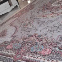 رو فرشی