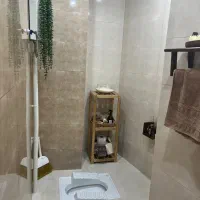 اپارتمان اجاره گمرک