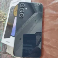 گوشیa54|موبایل|یاسوج, |دیوار